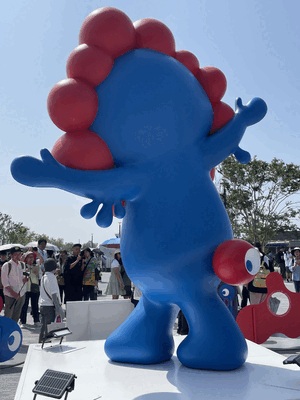 後ろ姿