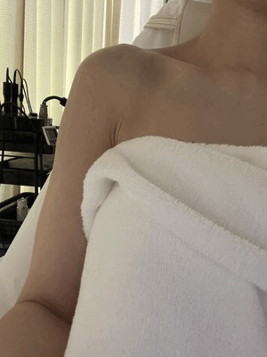 エステ💆‍♀️