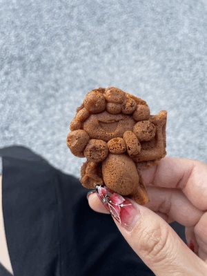6月もよろしくね💕