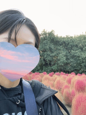 万博公園