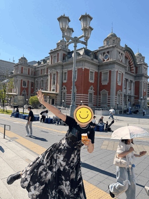 ベルギーのビール祭り