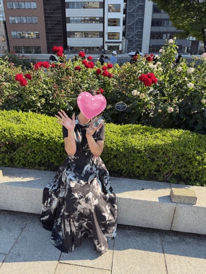 6月の出勤