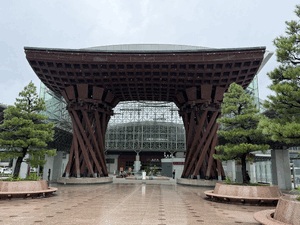 おはようございます🌧️