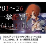 昔の思い出