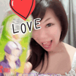 推し見つけた！