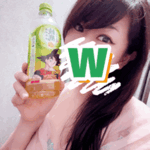 今夜のおとも