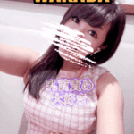 出勤したよん