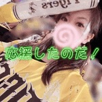 勝利の女神