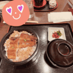 風習は大事な日
