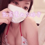 わかばだよん