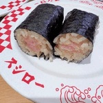 お寿司