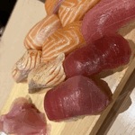 おはよう