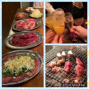 今日から出勤ヨォー(╹◡╹)ノ