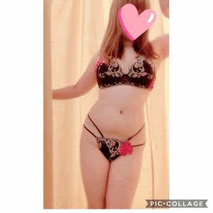 エッチなの?