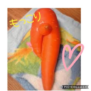 待ってるよー✨