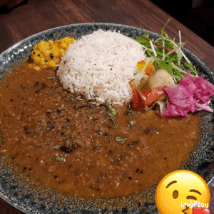 皆さまへ