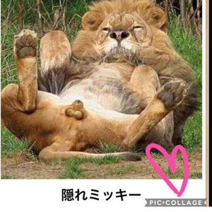 ご予約受付中❤️
