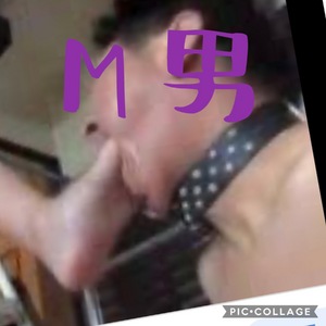 \(//∇//)\早くおいでーー！