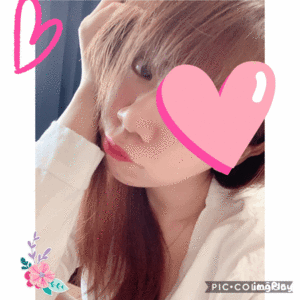 ありがとう?