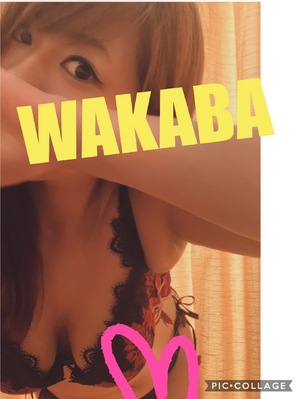 濃い1日になりましたぁー