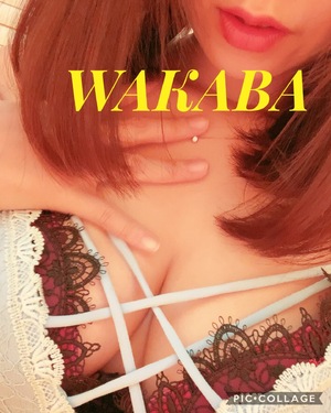 痴女様沢山?