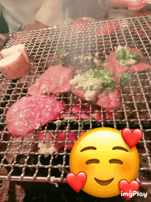 ありがとう