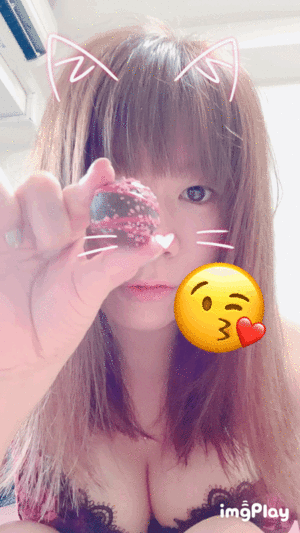 来週出勤します