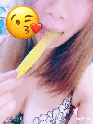 ペロペロ大好き