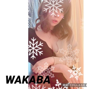ご予約お待ちしてます💕