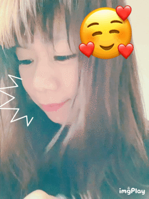 雨の中気をつけてね