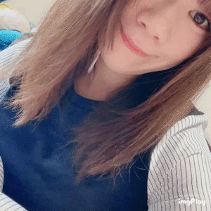 お疲れ様です
