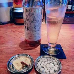 ありがとう(●´ω`●)