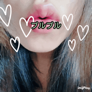 出勤します