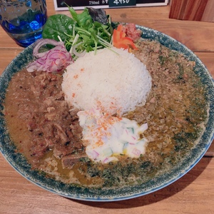 明日から！！