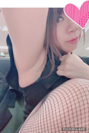 ありがとう💕