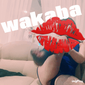 出勤\(//∇//)\