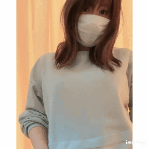 ありがとう╰(*´︶`*)╯♡