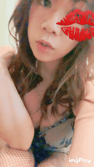 おはよう