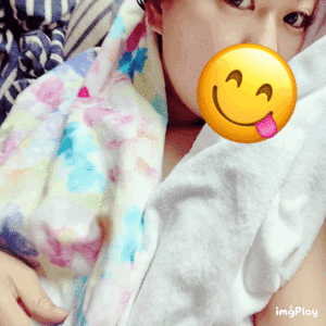 出勤します