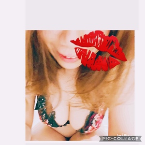 ありがとうございます