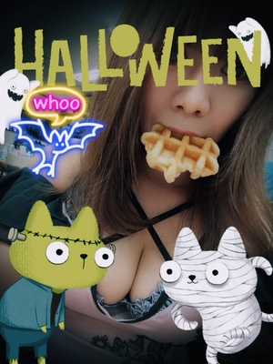 ありがとうございます