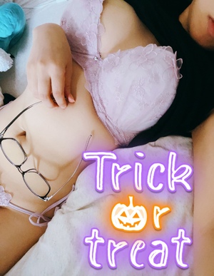 ありがとうございます💕