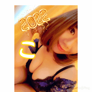 出勤しました
