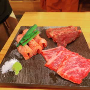 ありがとうございます