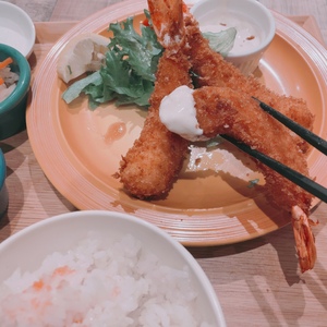 ありがとうございます