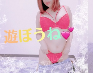 出勤しました