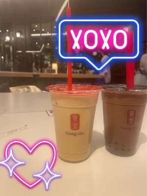 ありがとうございます
