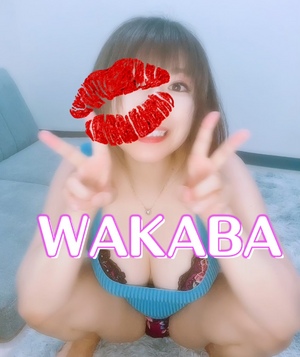 出勤します✨
