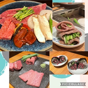 ありがとうございます