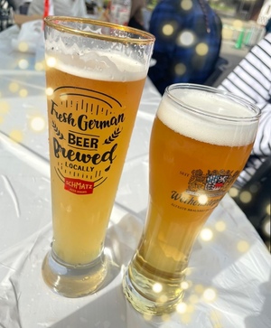 おはようございます